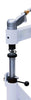EW-940D Deluxe English Wheel & Planishing Hammer PH-51  & Motorized Bead Roller EB-500 & Shrinker-stretcher