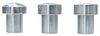 Compact 4-machine Package of English Wheel EW-450 & Planishing Hammer PH-51  & Motorized Bead Roller EMB-460 & Shrinker-stretcher