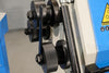 HK-45  Section & Pipe Bending Machine