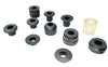 Deluxe Package of EB-940  Motorised Bead Roller W/Table & Forming Die Kit & Radius Die Kit