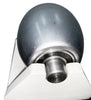 Deluxe EB-1070 Motorised Bead Roller & EW-940A English Wheel & Planishing Hammer PH-51 & Shrinker-stretcher