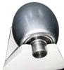 EB-940 Motorised Bead Roller & EW-940A English Wheel & Planishing Hammer PH-51 & Shrinker-stretcher