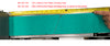 Package IV of 3 Machines, Polising Machines, Belt Linisher 100x1500, Bench Grinder w/Wire Wheel