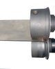 Deluxe Package of EB-940  Motorised Bead Roller W/Table & Forming Die Kit & Radius Die Kit