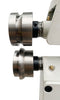 SUPER EB-1070 Motorised Bead Roller 1.2mm Capacity 1070mm Throat (PACKAGE KIT)