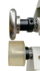Deluxe EB-1070 Motorised Bead Roller & EW-940A English Wheel & Planishing Hammer PH-51 & Shrinker-stretcher
