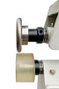Deluxe EB-1070 Motorised Bead Roller & EW-940A English Wheel & Planishing Hammer PH-51 & Shrinker-stretcher