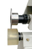 SUPER EB-1070 Motorised Bead Roller 1.2mm Capacity 1070mm Throat (PACKAGE KIT)