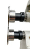 SUPER EB-1070 Motorised Bead Roller 1.2mm Capacity 1070mm Throat (PACKAGE KIT)
