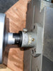 SUPER PACKAGE III ZX-40 Mill Drill & STAND & TOOL KITS, 3AXIS DRO & POWER FEED- Geared & Tilting Head with 800 x 240mm table