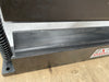 PB-60 Pressbrake Attachment - Suits Hydraulic Presses 600 x 10mm Bending Capacity