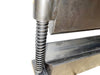 PB-60 Pressbrake Attachment - Suits Hydraulic Presses 600 x 10mm Bending Capacity