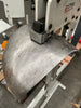 EB-940 Motorised Bead Roller & EW-940A English Wheel & Planishing Hammer PH-51 & Shrinker-stretcher
