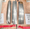 EW-940D Deluxe English Wheel & Planishing Hammer PH-51  & Motorized Bead Roller EB-500 & Shrinker-stretcher
