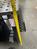 Package of  Welding table 1200 x 900mm W/104 pcs  Modular Fixture Kit & Belt Linsiher 100x1220mm W/3pc Belts