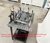 108 pcs  Modular Fixture Kit For Weld Table