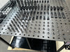 108 pcs  Modular Fixture Kit For Weld Table