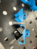 Welding Angle Clamp 100mm - 3 Axes