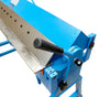 W1.5X1220 Manual Pan Brake 1.5 x 1220mm
