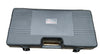 MBRS-26  Manual Tube Bender -Round & Square