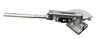 MBRS-26  Manual Tube Bender -Round & Square
