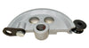 MBRS-26  Manual Tube Bender -Round & Square