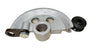 MBRS-26  Manual Tube Bender -Round & Square