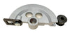 MBRS-26  Manual Tube Bender -Round & Square