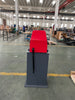 SR-28- Manual Section & Tube Rolling Machine