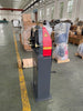 SR-28- Manual Section & Tube Rolling Machine