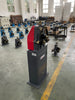 SR-28- Manual Section & Tube Rolling Machine