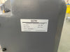 PNM-130 - Pneumatic Sheet Metal Notcher  130x130x3m x 90º