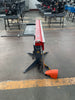Magnetic Panbrake EB-1250 1.6 x 1250mm
