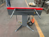 Magnetic Panbrake EB-1250 1.6 x 1250mm