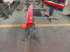 Magnetic Panbrake EB-1250 1.6 x 1250mm