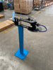 Super TB-3 Manual Tube & Pipe Bender 4X4 Package 240 Degree Incl 33.7mm, 42.4mm & 48.3mm Dies