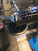 Super TB-3 Manual Tube & Pipe Bender 4X4 Package 240 Degree Incl 33.7mm, 42.4mm & 48.3mm Dies
