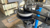 TB-3 Manual Tube & Pipe Bender Race Package Incl 240 Degree With Notcher, Hole Saw & Rotation Gauge