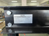 SP-20AL Workshop Hydraulic & Pneumatic Press - 20 Tonne Sliding Cylinder, Pressure Gauge, V Plate
