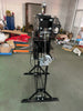 SP-50A - Workshop Hydraulic & Pneumatic Press - 50 Tonne Fixed Head