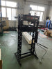 SP-30A - Workshop Hydraulic & Pneumatic Press - 30 Tonne Fixed Head W/250x8mm