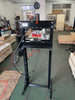 SP-20AL Workshop Hydraulic Press with 11pc/set Pin Drive Kit 10-30mm