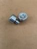 Power Hammer Tooling Set - 16mm Square Shank 1.2mm Capacity