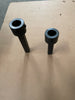 Power Hammer Tooling Set - 16mm Square Shank 1.2mm Capacity