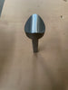 Power Hammer Tooling Set - 16mm Square Shank 1.2mm Capacity