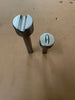 PH-560KS Super Deluxe Power Hammer 1.2mm  Capacity 560mm Thoat W/All Hard & Planishing Toolings