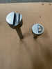 PH-560KS Super Deluxe Power Hammer 1.2mm  Capacity 560mm Thoat W/All Hard & Planishing Toolings