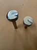 Power Hammer Tooling Set - 16mm Square Shank 1.2mm Capacity