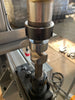 PH-560KS Super Deluxe Power Hammer 1.2mm  Capacity 560mm Thoat W/All Hard & Planishing Toolings