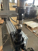 PH-560KS Super Deluxe Power Hammer 1.2mm  Capacity 560mm Thoat W/All Hard & Planishing Toolings